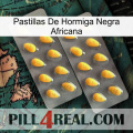 African Black Ant Pills cialis2